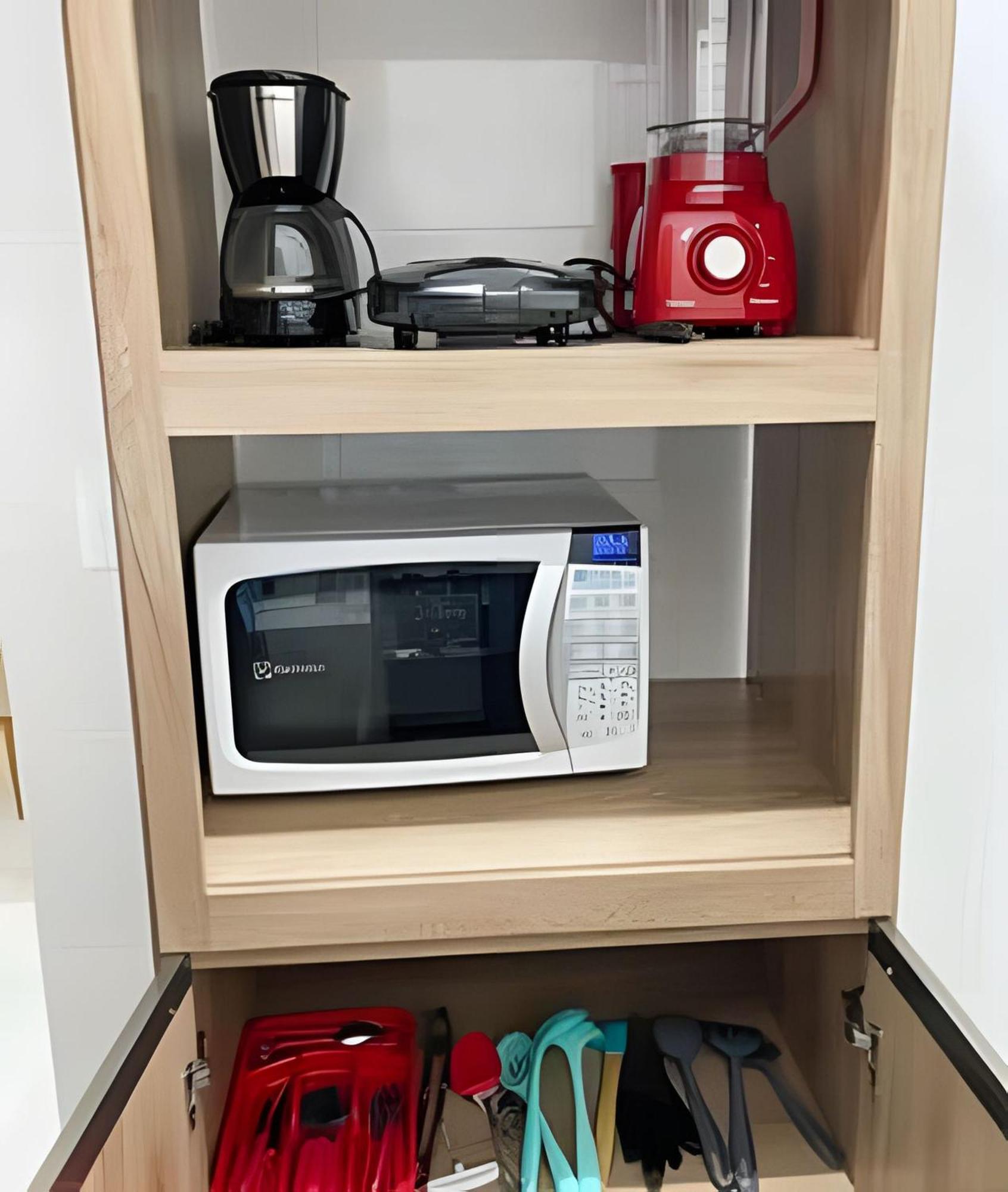 104 - Apartamento Completo Para Ate 7 Hospedes Патус-ди-Минас Экстерьер фото