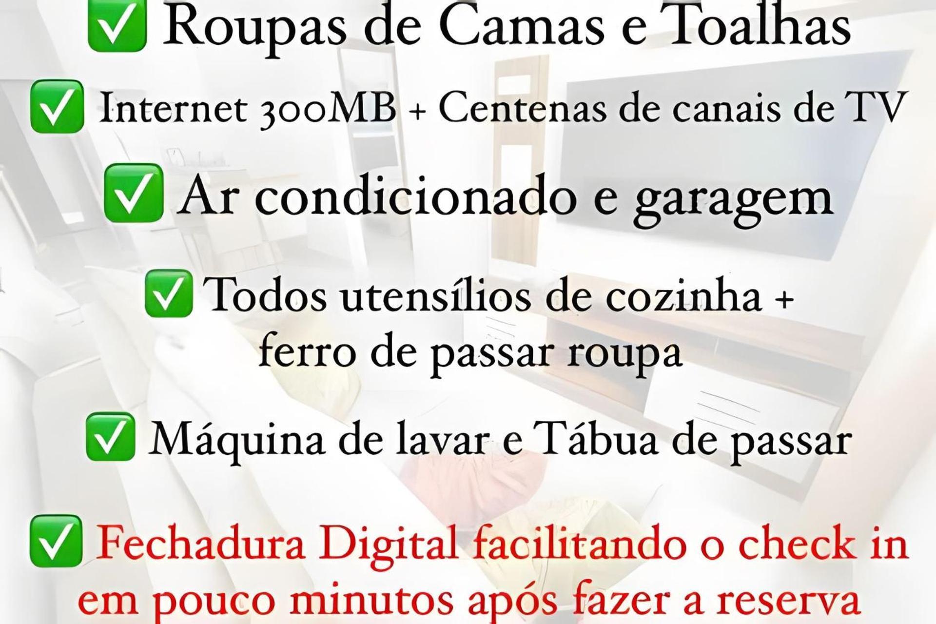 104 - Apartamento Completo Para Ate 7 Hospedes Патус-ди-Минас Экстерьер фото